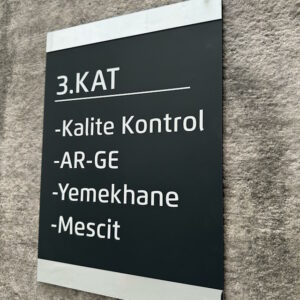 Kapi isimlik