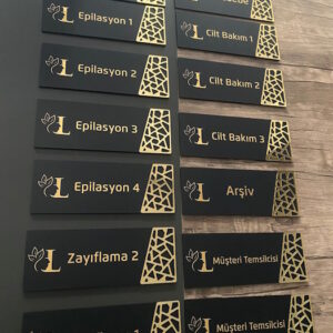 kapi isimlik 05